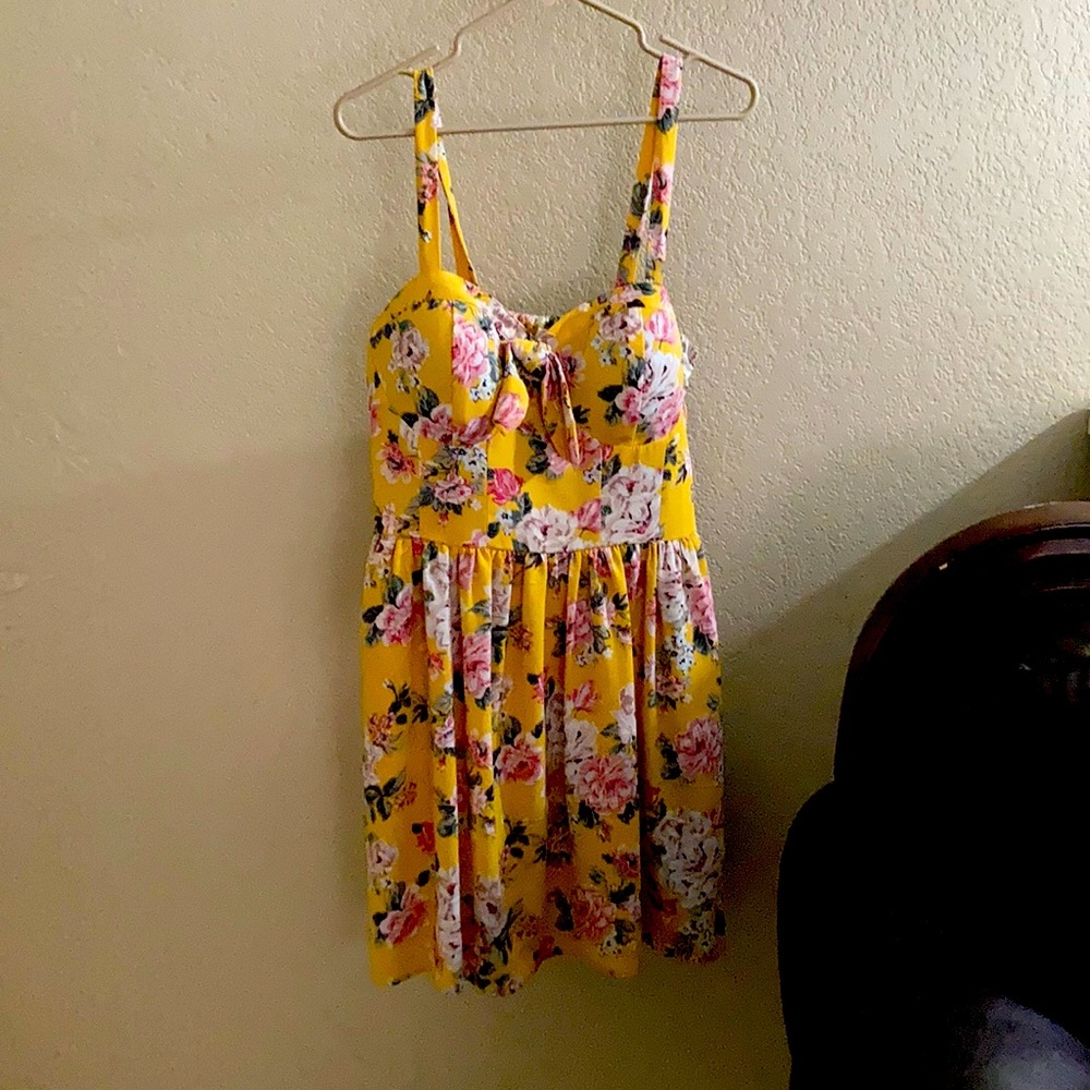 Great summer 🌺 dress